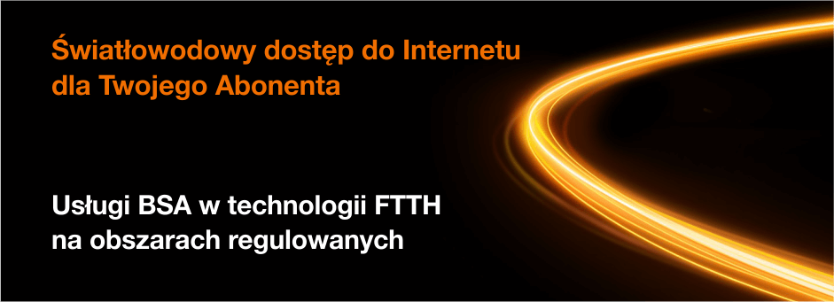 news-ftth