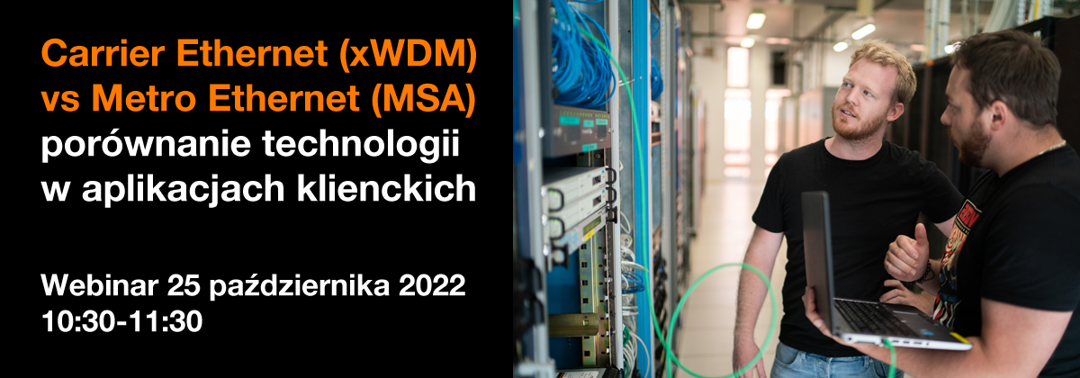 banner_webinar_WDM-MSA